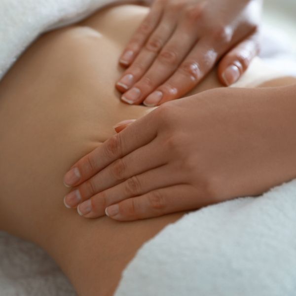 spa a domicilio en envigado