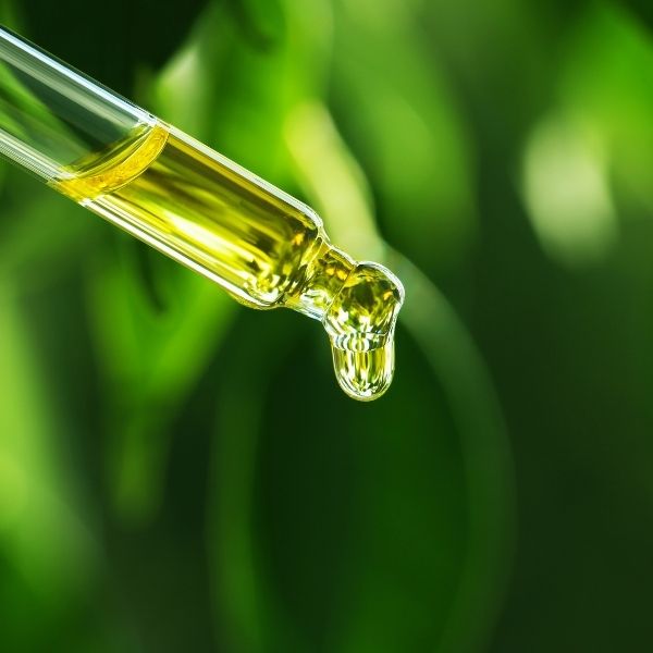 spa a domicilio en provenza