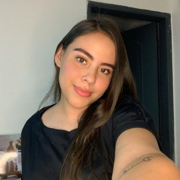 spa en altos del poblado