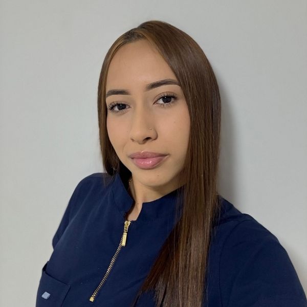 spa en la zona rosa medellin