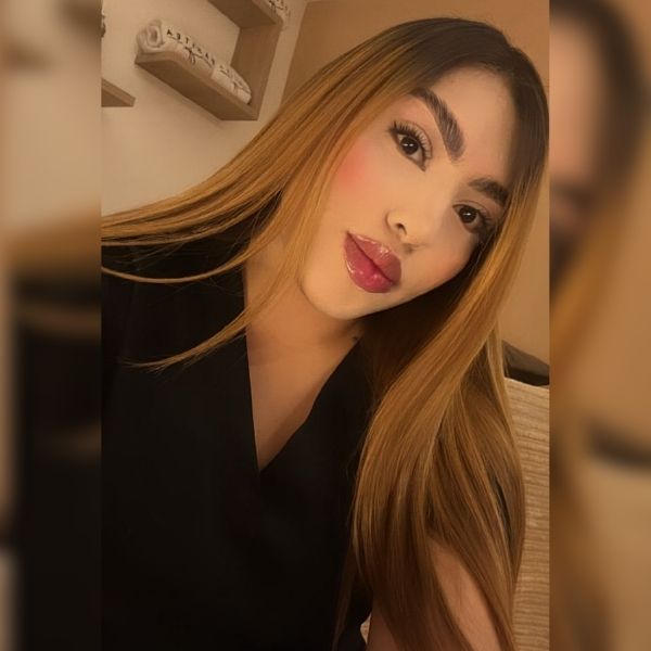 spa en laureles medellin