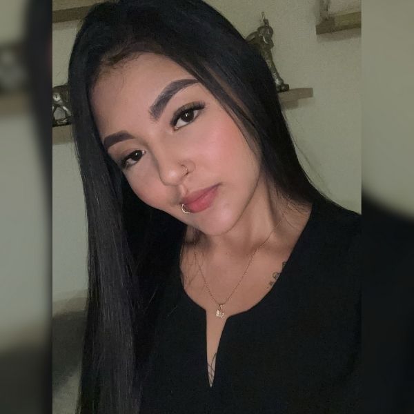 spa para parejas en el poblado