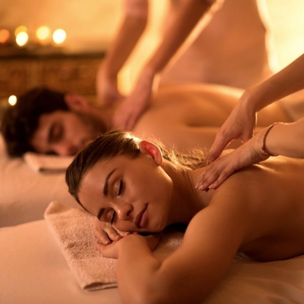 spas economicos en envigado