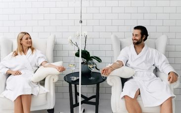 sueroterapia en itagui